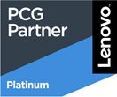 A linked image of the PCG Partner logo leading to the PCG Partner website