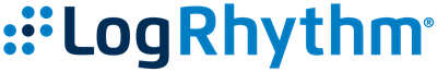 logrythm logo