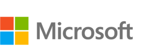 microsoft logo