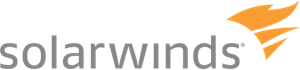 solar winds logo
