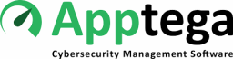 apptega logo