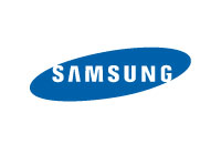 samsung logo
