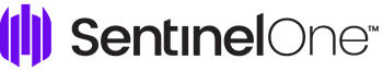 sentilone logo