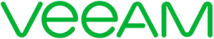 veeam logo