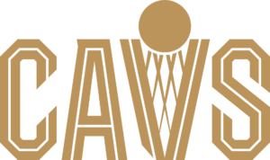Cleveland Cavaliers logo