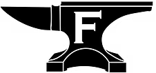 Anvil logo