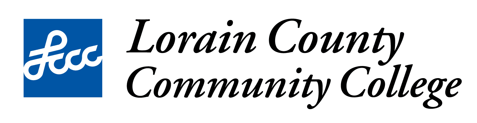 LCCC Logo