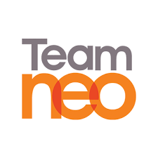 Team neo logo